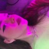 StacyyCreamm
