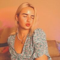 HaileyRosen