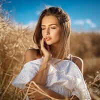 Emma_Louisse Offline Chatrum