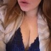 Classy_Cassie_UK