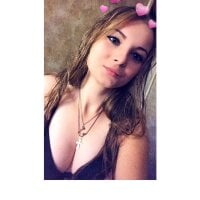 asuri_tin's Offline Chat Room
