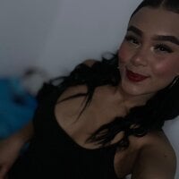 Dirty_crazy_luxury webcam