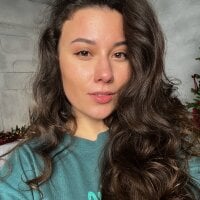 Lara_Tacker's Webcam Show
