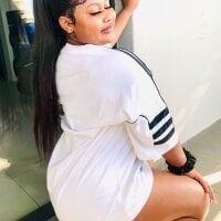 Ladymillionxx webcam