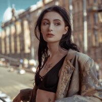 Ady_dark Cam Model Profile | Stripchat