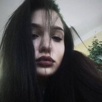 NunnyRosy
