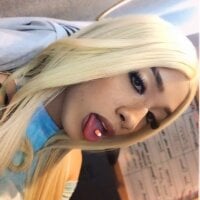 Maffe_'s Avatar Pic