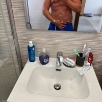 thebestcouplesex webcam
