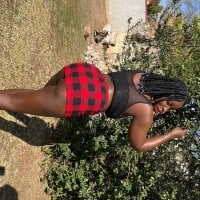 Bubblesmelaniexx offline chatszobája