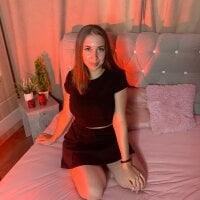 NancyBooken: офлайн-чат