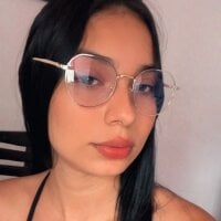 Azhara__Saade