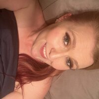 cookieQueen916's Offline Chat Room