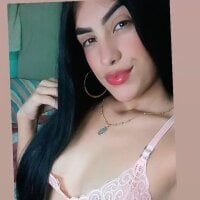 Bigtiti01 webcam