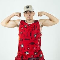 John_Apolo1