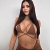 Arabian_beauty