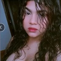 ValeriRose