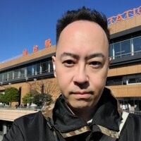 Foto del avatar de Jacky36