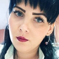 BriannaCook offline chatrum