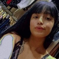 Dubay_23's Offline Chat Room