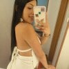 NataliePetite3x