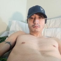 beefboy9 个人资料图片