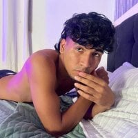 Aris_kenar webcam