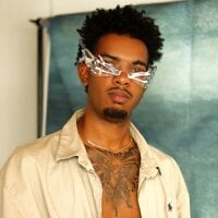 APOLODOMINICAN01