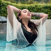 natyk_m webcam model