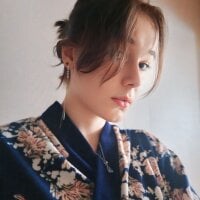 SonyaCeo webcam model