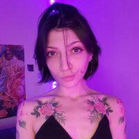 Lolly_Gaze