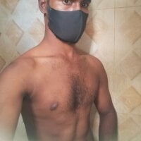 naxus@xh webcam model