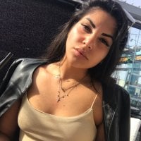 Офлайн-чат JeXXXebele