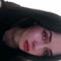Aisha_Skinny