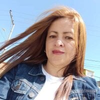 milenass_rivera's Offline Chat Room