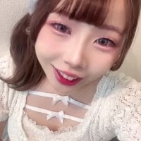 maho-Gcup webcam