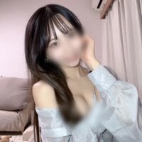 MIU-oxo's Webcam Show