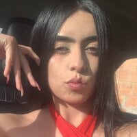 estrellita999 webcam