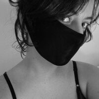Anonymous-studentLive Webcam
