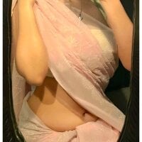 Snapshot of Coupleshow47 live cam