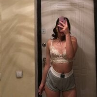 Bonnyboom's Offline Chat Room