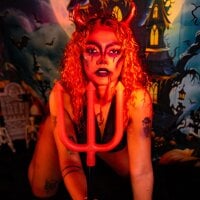 cattaleya_get webcam