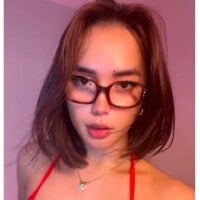 Baby_sabrina19