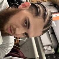 DABAADDEST's Avatar Pic