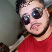 aldeo______0