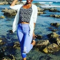 Blackntoxicbabe6999