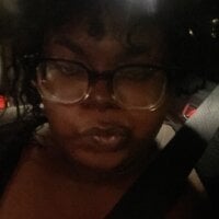 BBWPeachPrincess