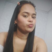 Chatroom hors ligne de ainhara_durand