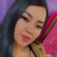 Lusiana_wish