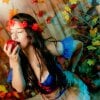 Emelyross_
