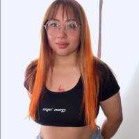 Kata_Bigboobs